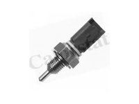 Senzor,temperatura lichid de racire Citroen C5 I Estate (DE_) 2001-2004 #2 133888