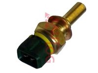 Senzor,temperatura lichid de racire Citroen RELAY bus (230P), PEUGEOT 806 (221), Citroen XANTIA (X1) - AUTLOG AS2089