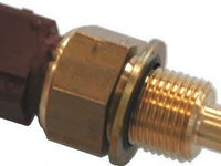 Senzor,temperatura lichid de racire CITROEN XANTIA (X1) (1993 - 1998) MEAT & DORIA 82243 piesa NOUA