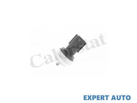 Senzor,temperatura lichid de racire Dacia LOGAN MCV II 2013-2016 #2 1365067JG0