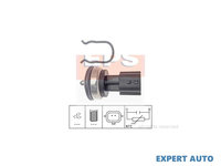 Senzor,temperatura lichid de racire Dacia LOGAN MCV II 2013-2016 #2 0905254