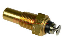 Senzor,temperatura lichid de racire DAEWOO CIELO (KLETN) (1995 - 1997) METZGER 0905231 piesa NOUA