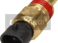 Senzor,temperatura lichid de racire DAEWOO ESPERO (KLEJ) Sedan, 10.1991 - 09.1999 Maxgear 21-0231