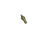 Senzor, temperatura lichid de racire DAIHATSU Feroza Soft Top (F300) ( 10.1988 - 12.1999) OE ME-202052