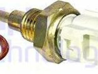 Senzor temperatura lichid de racire DAIHATSU TERIOS J2 DELPHI TS10289