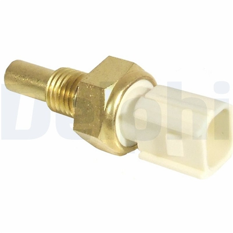 Senzor,temperatura Lichid De Racire Delphi Honda T