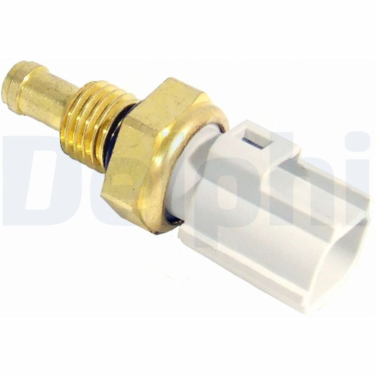 Senzor,temperatura lichid de racire DELPHI TS10287