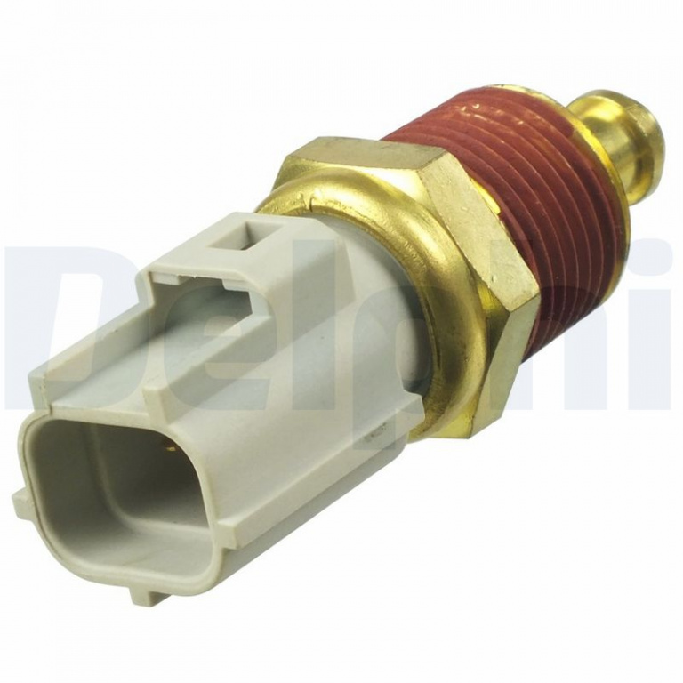 Senzor,temperatura lichid de racire DELPHI TS10294