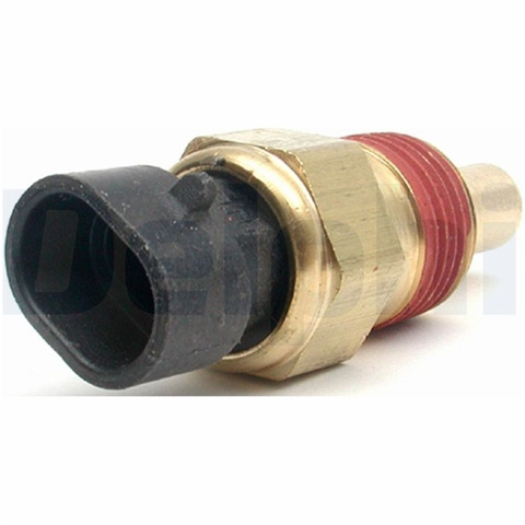 Senzor,temperatura Lichid De Racire Delphi General