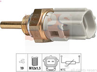 Senzor,temperatura lichid de racire EPS 1.830.323