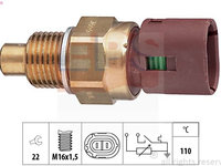 Senzor,temperatura lichid de racire EPS 1.830.555