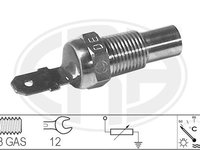 Senzor,temperatura lichid de racire ERA 330099