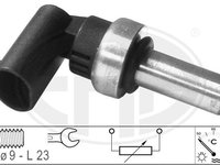 Senzor,temperatura lichid de racire ERA 330647