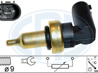 Senzor,temperatura lichid de racire ERA 330791