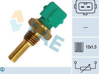 Senzor,temperatura lichid de racire FAE 33600