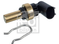 Senzor,temperatura lichid de racire FEBI BILSTEIN 108135