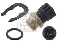 Senzor,temperatura lichid de racire FEBI BILSTEIN 39142