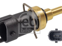 Senzor,temperatura lichid de racire FEBI BILSTEIN 107538