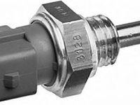 Senzor,temperatura lichid de racire FIAT CROMA (154) (1985 - 1996) HELLA 6PT 009 107-361