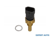 Senzor,temperatura lichid de racire Fiat CROMA (194) 2005-2016 #2 009309271