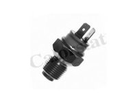 Senzor,temperatura lichid de racire Fiat FIAT DUCATO (244) 2002- #2 0504127558