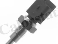 Senzor temperatura lichid de racire FIAT LINEA (323) - Cod intern: W20154836 - LIVRARE DIN STOC in 24 ore!!!