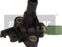 Senzor,temperatura lichid de racire FIAT PALIO Weekend (178_, 173_, 373_, 374_) Turism, 04.1996 - Maxgear 18-0428