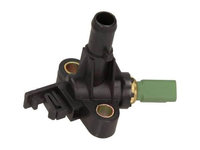 Senzor, temperatura lichid de racire FIAT Panda I Hatchback (141) ( 03.1980 - 07.2004) OE 46824133