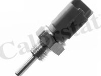 Senzor temperatura lichid de racire FIAT PUNTO (188) - Cod intern: W20002910 - LIVRARE DIN STOC in 24 ore!!!