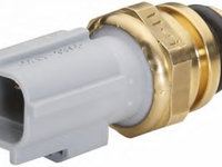 Senzor,temperatura lichid de racire FORD B-MAX (JK) (2012 - 2020) HELLA 6PT 009 309-781