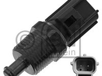 Senzor temperatura lichid de racire FORD ESCORT/FIESTA/GALAXY - Cod intern: W20230712 - LIVRARE DIN STOC in 24 ore!!!