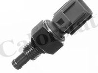 Senzor temperatura lichid de racire FORD ESCORT/MONDEO 1,6-2,0 - Cod intern: W20002892 - LIVRARE DIN STOC in 24 ore!!!