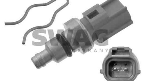 Senzor temperatura lichid de racire FORD FIES