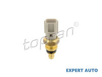 Senzor,temperatura lichid de racire Ford FIESTA V (JH_, JD_) 2001-2010 #2 0905156