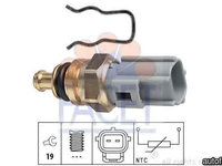 Senzor,temperatura lichid de racire FORD FIESTA V (JH_, JD_) FACET 7.3285