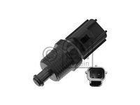 Senzor,temperatura lichid de racire Ford FIESTA V (JH_, JD_) 2001-2010 #2 0905126