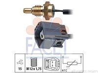 Senzor temperatura lichid de racire FORD FIESTA Mk IV (JA_, JB_) - Cod intern: W20240257 - LIVRARE DIN STOC in 24 ore!!!