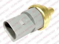 Senzor temperatura lichid de racire FORD GALAXY WGR DELPHI TS10278