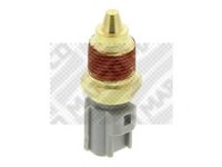 Senzor,temperatura lichid de racire FORD GRANADA I (GAE, GGE), FORD GRANADA Mk III limuzina (GGE), FORD MONDEO (GBP) - MAPCO 88606