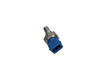 Senzor, temperatura lichid de racire FORD Transit Mk3 Bus (VE6) ( 10.1985 - 09.1992) OE 1 008 790