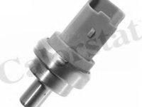 Senzor,temperatura lichid de racire FORD TRANSIT CONNECT Kombi (2013 - 2016) CALORSTAT by Vernet WS2609