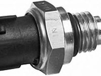 Senzor,temperatura lichid de racire HONDA ACCORD Mk IV (CB), HONDA ACCORD Mk IV cupe (CB, CC), HONDA CRX Mk II (ED, EE) - HELLA 6PT 009 107-511