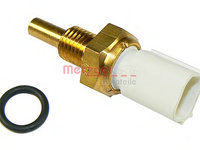 Senzor,temperatura lichid de racire HONDA CIVIC VIII Hatchback (FN, FK) (2005 - 2012) METZGER 0905319 piesa NOUA