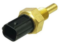 Senzor temperatura lichid de racire HONDA CR-V Mk III (RE) - Cod intern: W20255256 - LIVRARE DIN STOC in 24 ore!!!