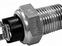 Senzor,temperatura lichid de racire HYUNDAI PONY limuzina (X3-) (1994 - 2000) HELLA 6PT 009 107-651