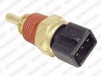 Senzor temperatura lichid de racire HYUNDAI ACCENT III limuzina (MC) - Cod intern: W20255260 - LIVRARE DIN STOC in 24 ore!!!