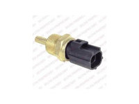 Senzor,temperatura lichid de racire Hyundai SONATA Mk III (EF) 1998-2005 #3 0051536228