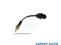 Senzor,temperatura lichid de racire Hyundai MATRIX (FC) 2001-2010 #2 0905253