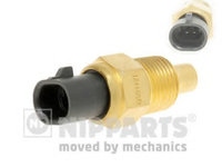 Senzor temperatura lichid de racire J5620901 NIPPARTS pentru Daewoo Espero Daewoo Lanos Daewoo Cielo Daewoo Lacetti Chevrolet Lanos Chevrolet Lacetti