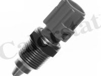 Senzor temperatura lichid de racire JAGUAR X-TYPE (CF1) - OEM - CALORSTAT by Vernet: WS2677 - Cod intern: W02283616 - LIVRARE DIN STOC in 24 ore!!!